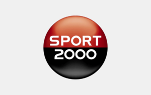 promo sport 2000