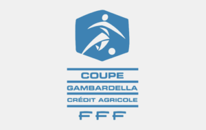 U19 coupe Gambardella
