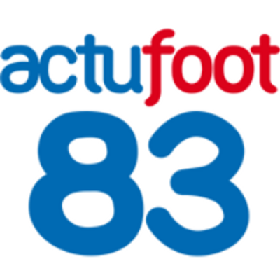 Actufoot 83