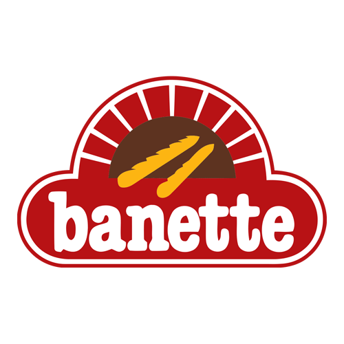 Boulangerie Banette Hernandez