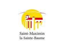 Commune St Maximin La Ste Baume