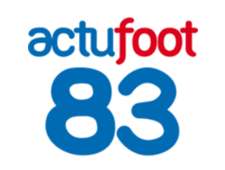 Actufoot 83
