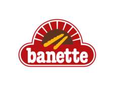 Boulangerie Banette Hernandez