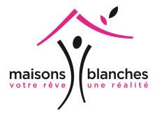 Maisons Blanches